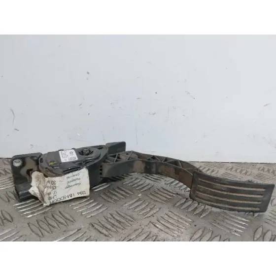 Potenciometro Pedal para Ford Focus Lim. (Cb8)