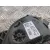 Potenciometro Pedal para Ford Focus Lim. (Cb8)