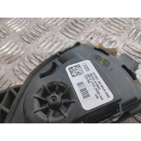 Potenciometro Pedal para Ford Focus Lim. (Cb8)