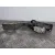 Potenciometro Pedal para Ford Focus Lim. (Cb8)