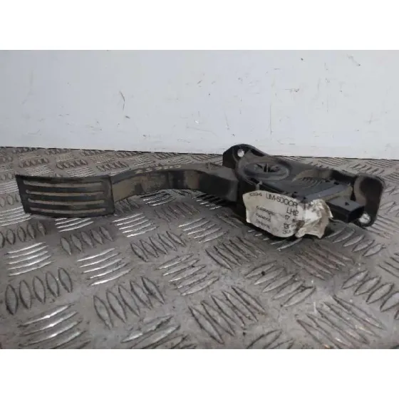 Potenciometro Pedal para Ford Focus Lim. (Cb8)