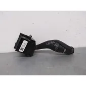 Mando Limpia para Ford Focus Lim. (Cb8)