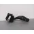 Mando Limpia para Ford Focus Lim. (Cb8)