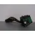 Mando Limpia para Ford Focus Lim. (Cb8)