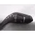 Mando Limpia para Ford Focus Lim. (Cb8)