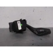 Mando Intermitentes para Ford Focus Lim. (Cb8)
