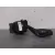 Mando Intermitentes para Ford Focus Lim. (Cb8)