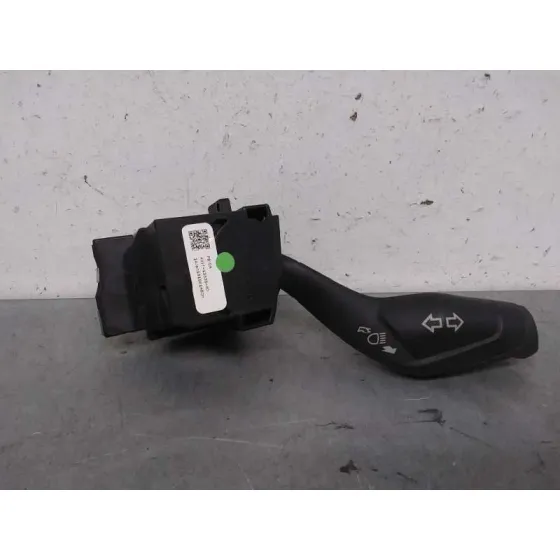 Mando Intermitentes para Ford Focus Lim. (Cb8)
