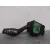 Mando Intermitentes para Ford Focus Lim. (Cb8)