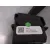 Mando Intermitentes para Ford Focus Lim. (Cb8)