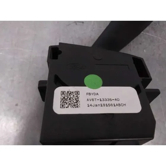 Mando Intermitentes para Ford Focus Lim. (Cb8)