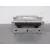 Sistema Audio / Radio Cd para Ford Focus Lim. (Cb8)