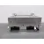 Sistema Audio / Radio Cd para Ford Focus Lim. (Cb8)