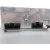 Sistema Audio / Radio Cd para Ford Focus Lim. (Cb8)