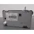 Sistema Audio / Radio Cd para Ford Focus Lim. (Cb8)