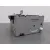 Sistema Audio / Radio Cd para Ford Focus Lim. (Cb8)