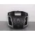Sistema Audio / Radio Cd para Ford Focus Lim. (Cb8)