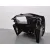 Sistema Audio / Radio Cd para Ford Focus Lim. (Cb8)