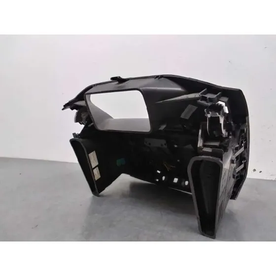 Sistema Audio / Radio Cd para Ford Focus Lim. (Cb8)