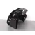 Sistema Audio / Radio Cd para Ford Focus Lim. (Cb8)
