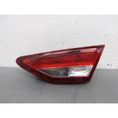 Piloto Trasero Derecho Interior para Seat Leon (5F1)