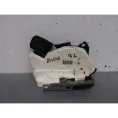 Cerradura Puerta Trasera Derecha para Seat Leon (5F1)
