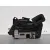 Cerradura Puerta Trasera Derecha para Seat Leon (5F1)