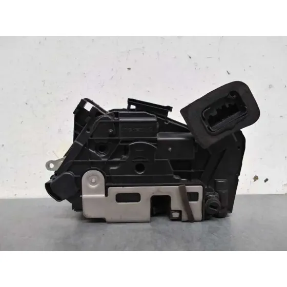 Cerradura Puerta Trasera Derecha para Seat Leon (5F1)