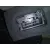 Cerradura Puerta Trasera Derecha para Seat Leon (5F1)
