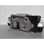 Cerradura Puerta Trasera Derecha para Seat Leon (5F1)