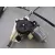 Elevalunas Delantero Derecho para Seat Leon (5F1)