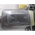 Elevalunas Delantero Derecho para Seat Leon (5F1)