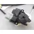 Elevalunas Trasero Derecho para Seat Leon (5F1)