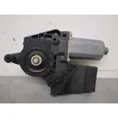 Motor Elevalunas Trasero Izquierdo para Volkswagen Passat Berlina (3B2)