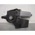 Motor Elevalunas Trasero Izquierdo para Volkswagen Passat Berlina (3B2)
