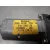 Motor Elevalunas Trasero Izquierdo para Volkswagen Passat Berlina (3B2)