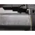 Motor Elevalunas Trasero Izquierdo para Volkswagen Passat Berlina (3B2)