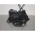 Cerradura Puerta Delantera Derecha para Toyota Yaris