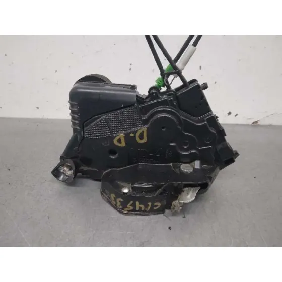 Cerradura Puerta Delantera Derecha para Toyota Yaris