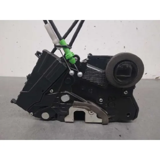 Cerradura Puerta Delantera Derecha para Toyota Yaris