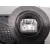 Cerradura Puerta Delantera Derecha para Toyota Yaris