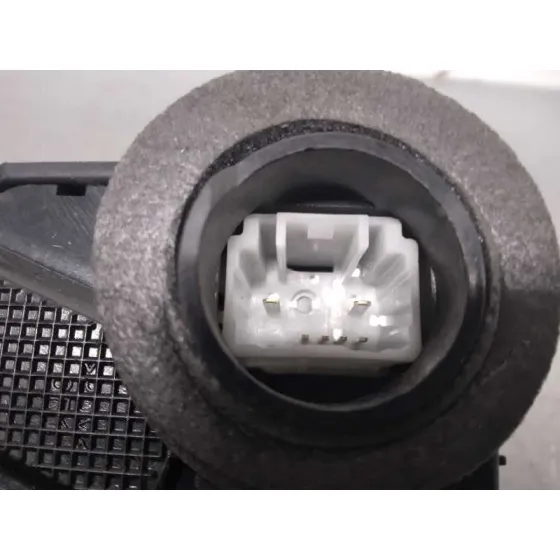 Cerradura Puerta Delantera Derecha para Toyota Yaris