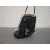Cerradura Puerta Trasera Derecha para Toyota Yaris