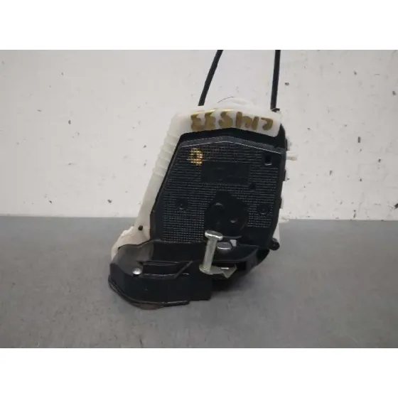 Cerradura Puerta Trasera Derecha para Toyota Yaris