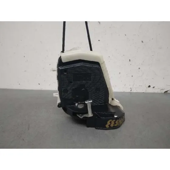 Cerradura Puerta Trasera Izquierda para Toyota Yaris