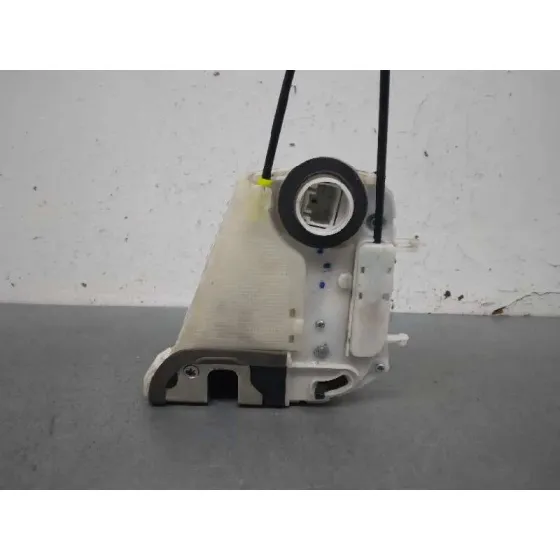 Cerradura Puerta Trasera Izquierda para Toyota Yaris