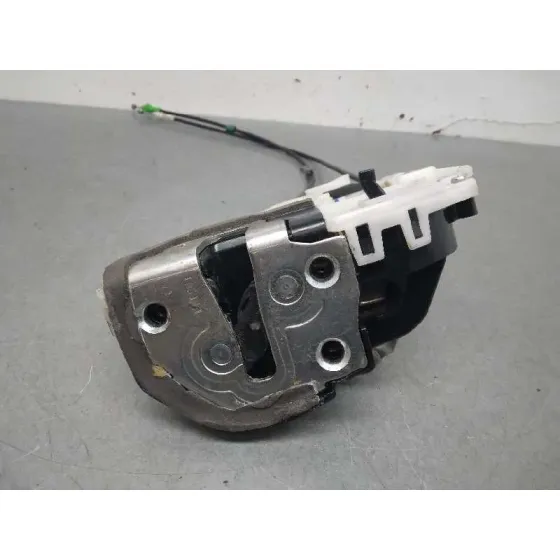 Cerradura Puerta Trasera Izquierda para Toyota Yaris