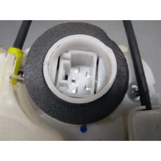 Cerradura Puerta Trasera Izquierda para Toyota Yaris