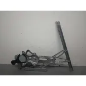 Elevalunas Delantero Izquierdo para Toyota Yaris