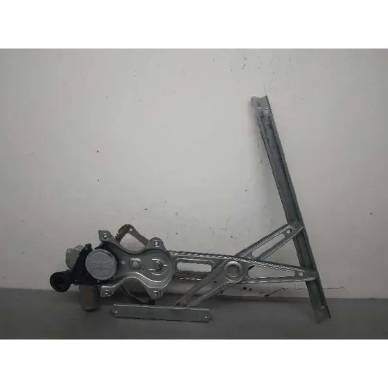 Elevalunas Delantero Izquierdo para Toyota Yaris